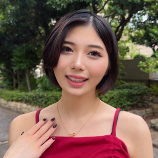 [Inori - Amateur adult video]