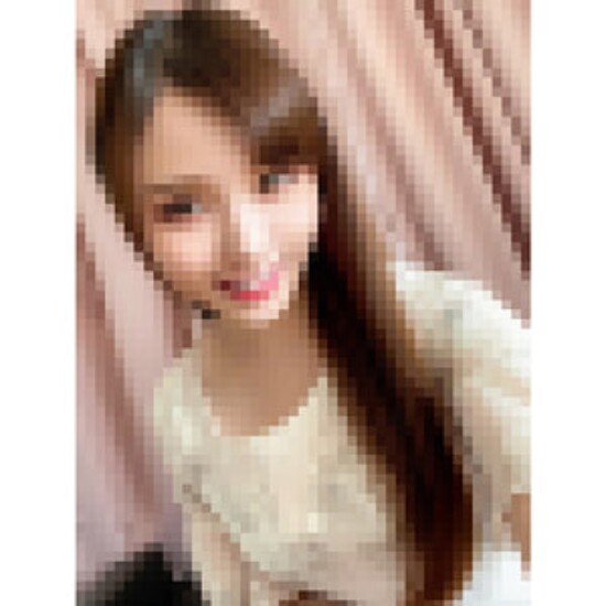 MEGU - Amateur adult video