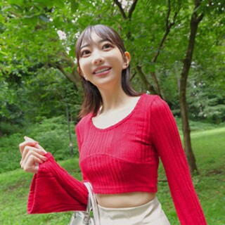 [Aina - Amateur adult video]