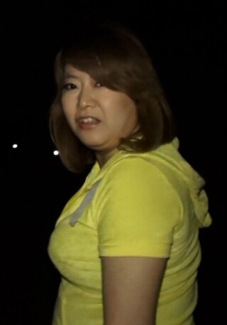 [你能在下班回家的路上接一个丰满的成熟女人，邀请她去酒店，并与她志趣相投的身体接触发生性关系吗？ ？与失意的成熟女人发生原始性行为！]