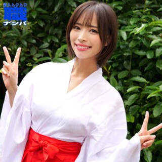 きょうこさん - 素人アダルト動画