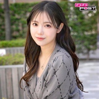 Yuki-chan - Amateur adult video