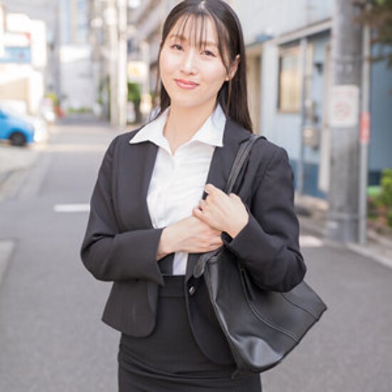 Yukari - Amateur adult video