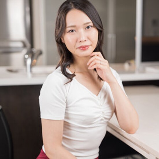 Koharu - Amateur adult video