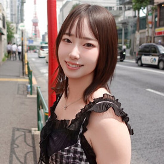 Ann-chan - Amateur adult video
