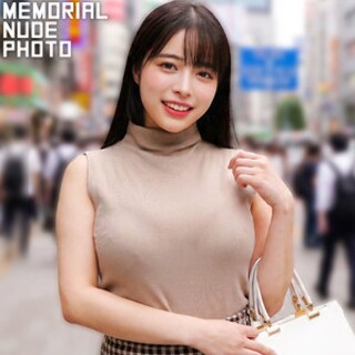 のあ - 素人アダルト動画