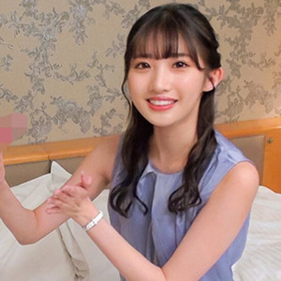 鈴音アナ - 素人アダルト動画