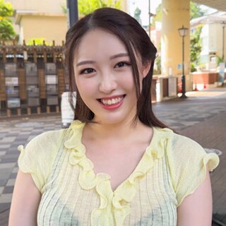 [Sayuri - Amateur adult video]