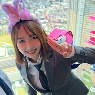 [Natsumi - Amateur adult video]