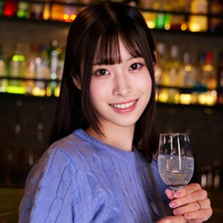 [蒼井さん - 素人アダルト動画]