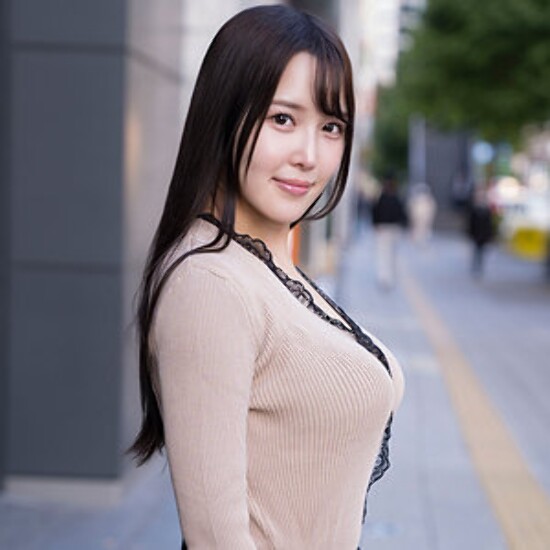 Shiori-san - Amateur Adult Video