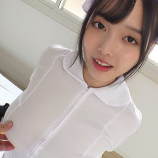 [Akane - Amateur adult video]