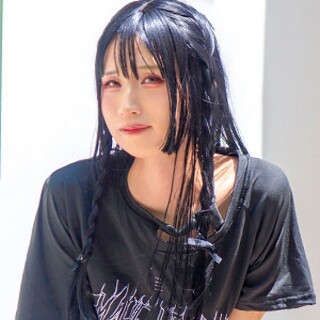 とうかさん - 素人アダルト動画