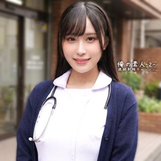 ひびきちゃん - 素人アダルト動画