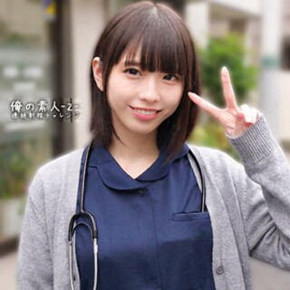 小春酱 - 业余成人视频
