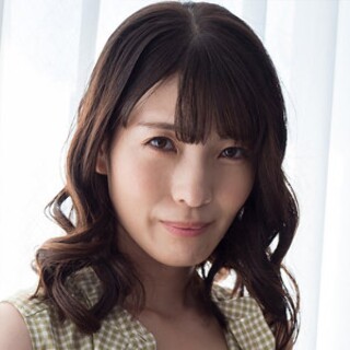 [望美さん - 素人アダルト動画]