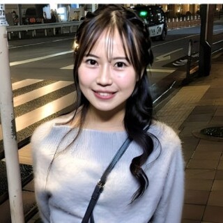 Tsumugi - Amateur adult video