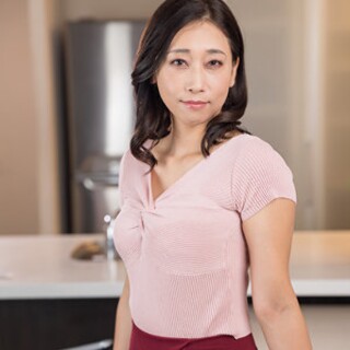 [Ikumi - Amateur adult video]