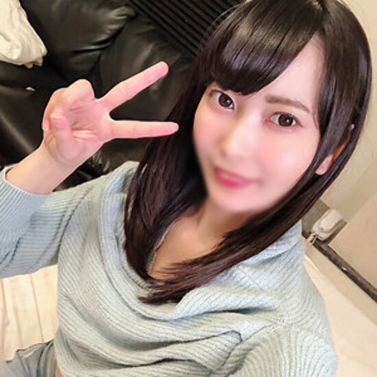 Kayo - Amateur adult video
