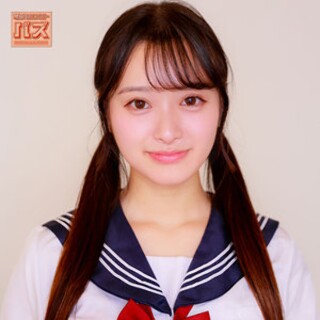 Kaho - 业余成人视频