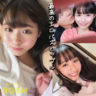 [はなちゃん - 素人アダルト動画]