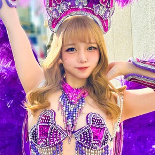 Kiri-chan - 业余成人视频