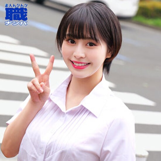 みなみさん - 素人アダルト動画