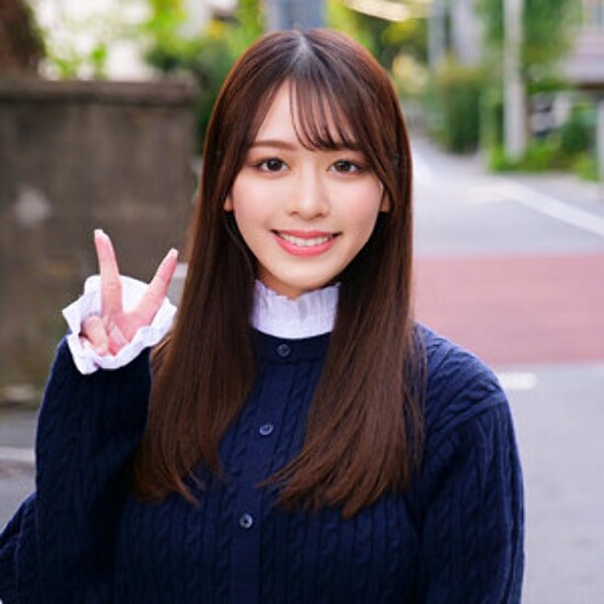すみれさん - 素人アダルト動画