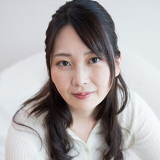 [Kaho-san - 业余成人视频]