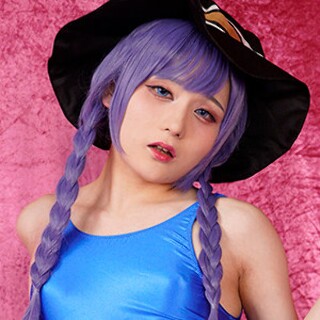 ロ●シーさん - 素人アダルト動画