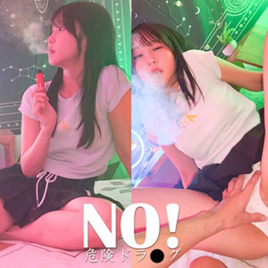SHIORIN - 素人アダルト動画