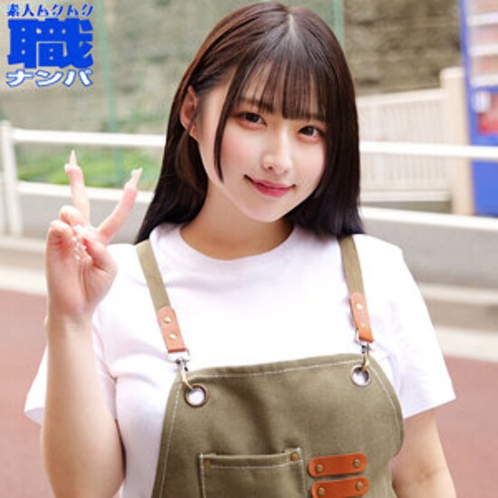 みそのさん - 素人アダルト動画