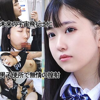 [グレーブレザー青リボンちゃん042 - 素人アダルト動画]