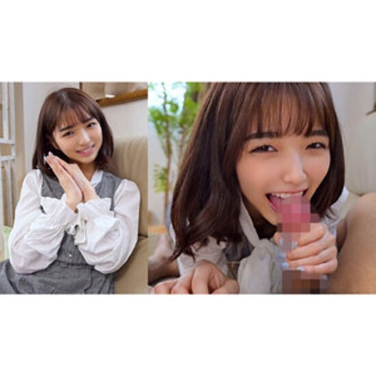 すみれ - 素人アダルト動画