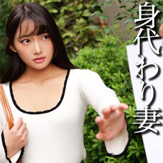 Sさん - 素人アダルト動画