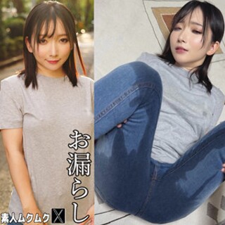 保科先生 - 业余成人视频