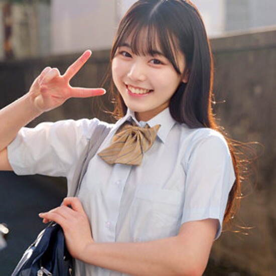 しほちゃん - 素人アダルト動画