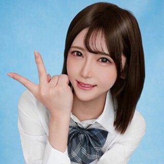 [Akari-chan - 业余成人视频]