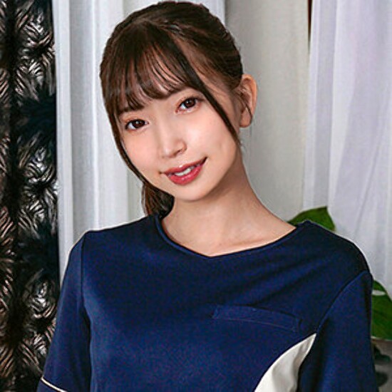 ことねさん 18 - 素人アダルト動画