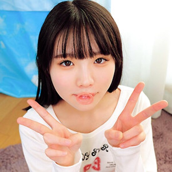 Momona - 业余成人视频