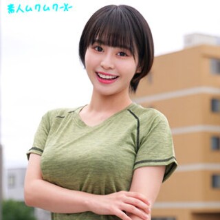 [杉浦さん - 素人アダルト動画]