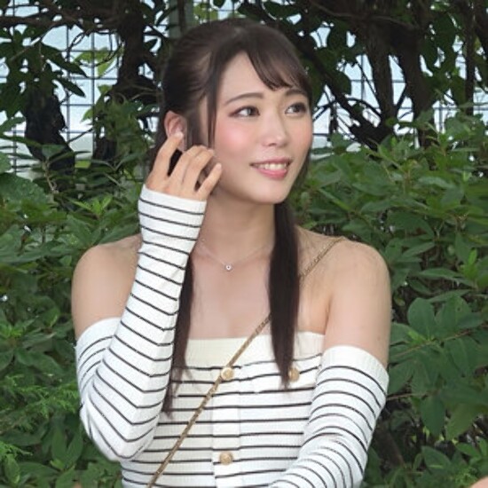 いくみ - 素人アダルト動画