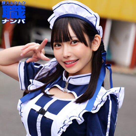 Yume-san - 业余成人视频