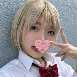 はるちゃん - 素人アダルト動画