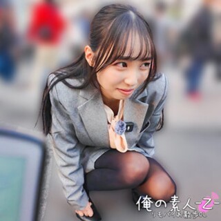 Kaze-san - 业余成人视频