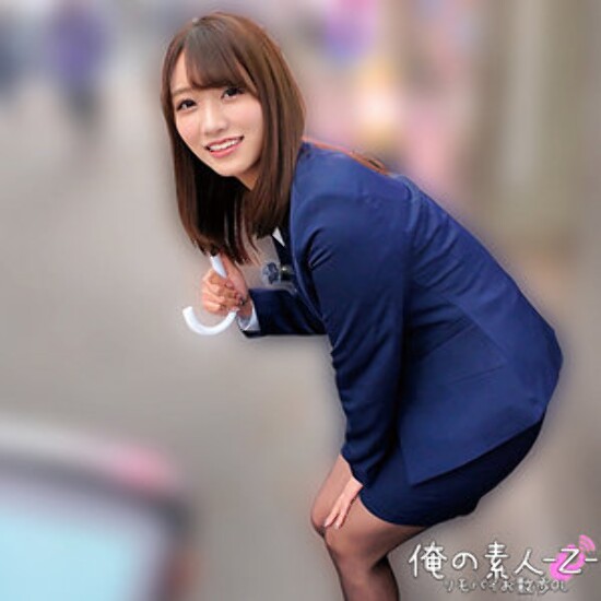みづきさん - 素人アダルト動画