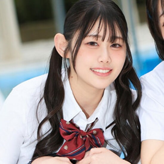 Nagisa - Amateur adult video
