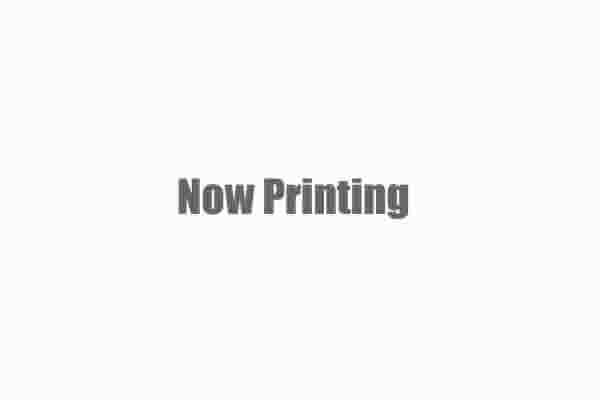 嫁の母〜禁断の発情交尾 メイン画像