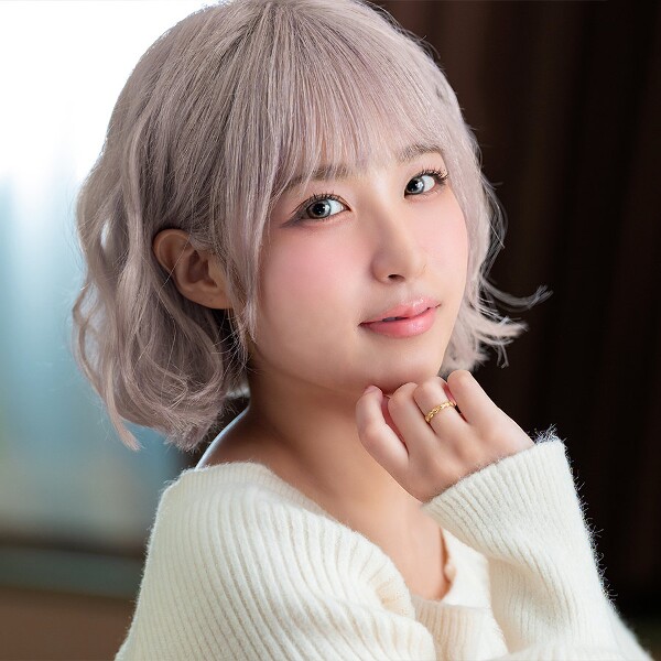 NOA - 素人アダルト動画