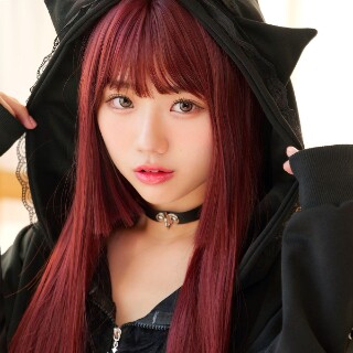 川陸ちゃん 2 - 素人アダルト動画